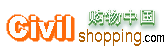 亚马逊（卓越）优惠、礼品，当当优惠卷、礼品卡，99网上书城优惠卷，天天购物网优惠券，NO5时尚广场优惠卷等购物专区